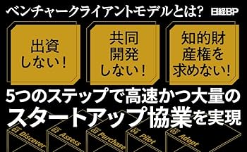 スタートアップ協業を成功させるBMW発の新手法 ベンチャー